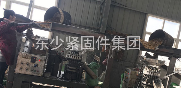 高強(qiáng)度螺栓，高鐵螺栓