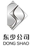 高強(qiáng)度螺栓，高鐵螺栓