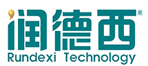 襄陽(yáng)污水設(shè)備